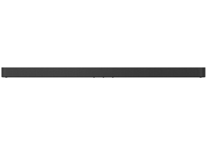 Sony HTA9000.CEL schwarz Soundbar 7.0.2 Kanal 360Grad B