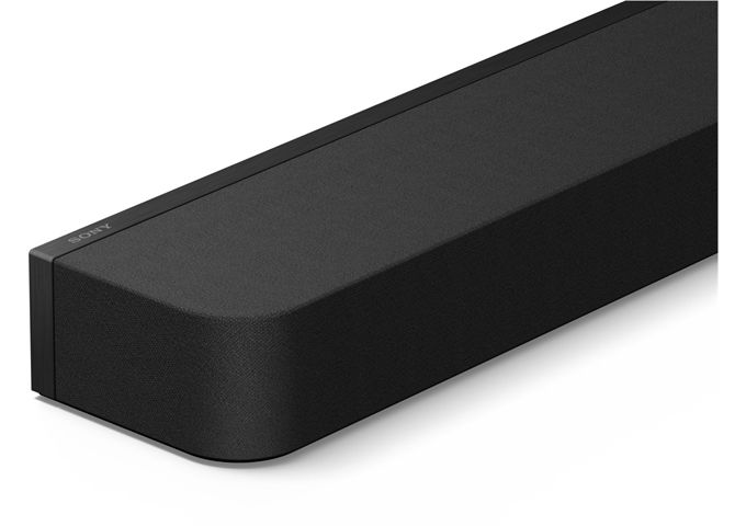 Sony HTA9000.CEL schwarz Soundbar 7.0.2 Kanal 360Grad B