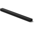 Sony HTA9000.CEL schwarz Soundbar 7.0.2 Kanal 360Grad B