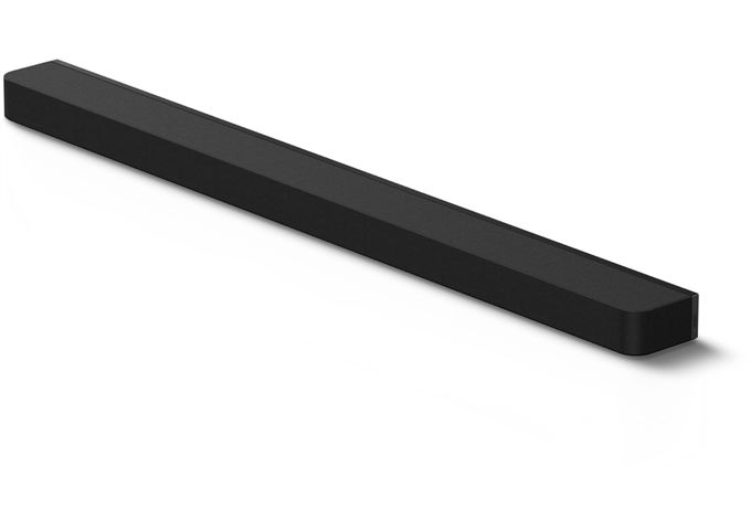 Sony HTA9000.CEL schwarz Soundbar 7.0.2 Kanal 360Grad B