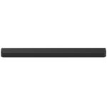 Sony HTA9000.CEL schwarz Soundbar 7.0.2 Kanal 360Grad B