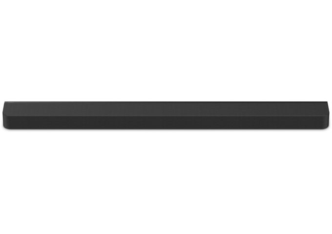 Sony HTA9000.CEL schwarz Soundbar 7.0.2 Kanal 360Grad B