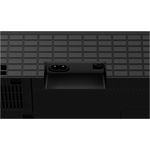 Sony HTA9000.CEL schwarz Soundbar 7.0.2 Kanal 360Grad B