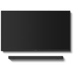 Sony HTA9000.CEL schwarz Soundbar 7.0.2 Kanal 360Grad B