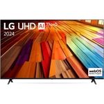 LG 50UT80006LA.API sw UHD-TV UHD Multituner Smart a5