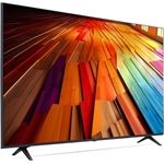 LG 50UT80006LA.API sw UHD-TV UHD Multituner Smart a5