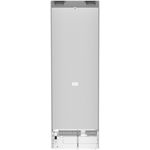 Liebherr RBsdc 525i-22 Ed Standkühlschrank C 387L 185,5x59,