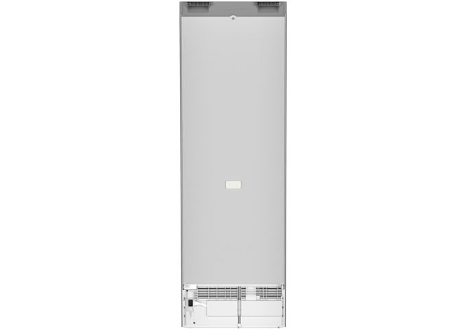 Liebherr RBsdc 525i-22 Ed Standkühlschrank C 387L 185,5x59,