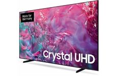 Samsung GU98DU9079UXZG LED-TV UHD DVB-T2HD/C/S2 SMART