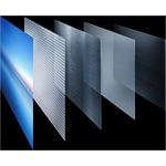 Panasonic TV-65Z95AEG sw/mt LED-TV OLED 4K UHD TWIN Penta Tu