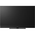 Panasonic TV-48Z90AE6 sw/mt LED-TV OLED 4K UHD TWIN Penta Tu