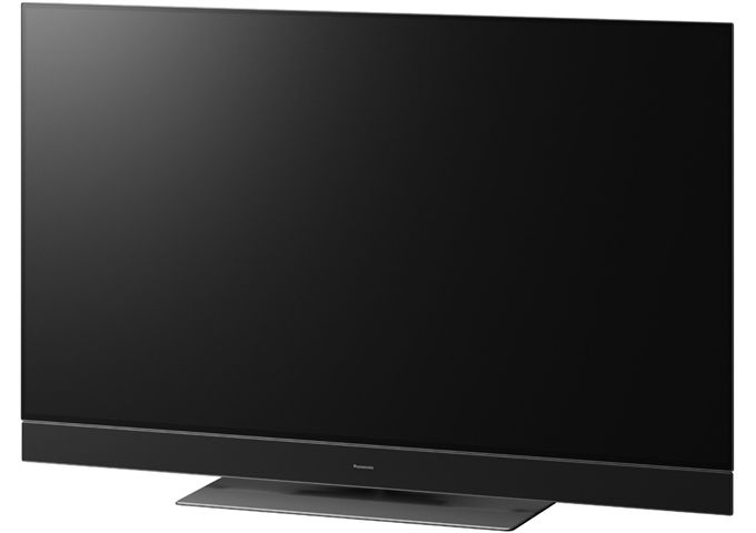 Panasonic TV-48Z90AE6 sw/mt LED-TV OLED 4K UHD TWIN Penta Tu