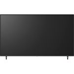 Panasonic TV-75W95AEG ti LED-TV UHD 4K HDR Mini LED TWIN DVB