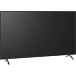 Panasonic TV-75W95AEG ti LED-TV UHD 4K HDR Mini LED TWIN DVB