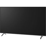 Panasonic TV-75W95AEG ti LED-TV UHD 4K HDR Mini LED TWIN DVB