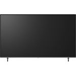 Panasonic TV-65W95AEG ti LED-TV UHD 4K HDR Mini LED TWIN DVB