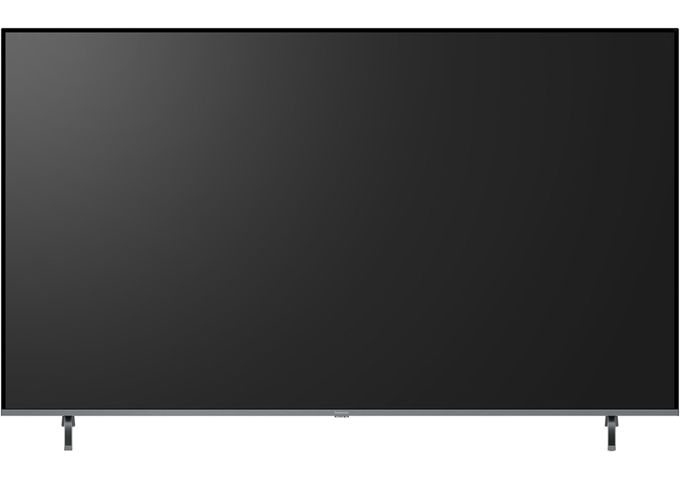 Panasonic TV-65W95AEG ti LED-TV UHD 4K HDR Mini LED TWIN DVB