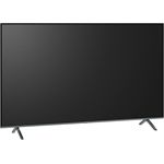 Panasonic TV-65W95AEG ti LED-TV UHD 4K HDR Mini LED TWIN DVB