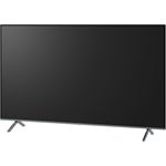 Panasonic TV-65W95AEG ti LED-TV UHD 4K HDR Mini LED TWIN DVB