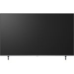 Panasonic TV-55W95AEG ti LED-TV UHD 4K HDR Mini LED TWIN DVB