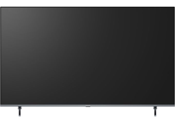 Panasonic TV-55W95AEG ti LED-TV UHD 4K HDR Mini LED TWIN DVB