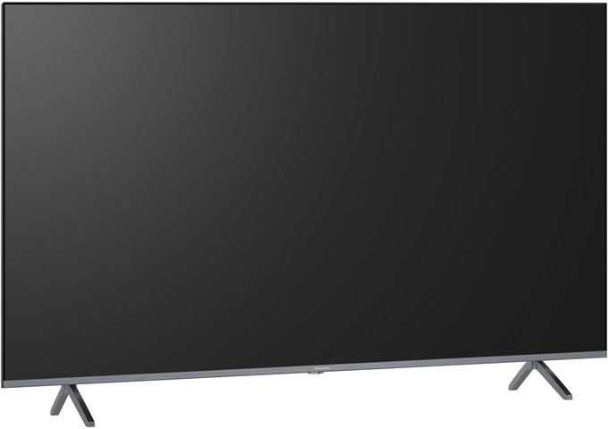 Panasonic TV-55W95AEG ti LED-TV UHD 4K HDR Mini LED TWIN DVB