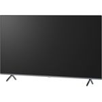 Panasonic TV-55W95AEG ti LED-TV UHD 4K HDR Mini LED TWIN DVB