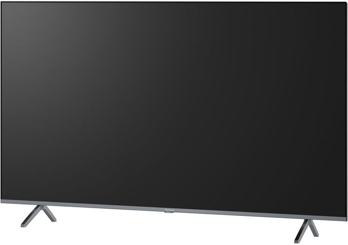 Panasonic TV-55W95AEG ti LED-TV UHD 4K HDR Mini LED TWIN DVB