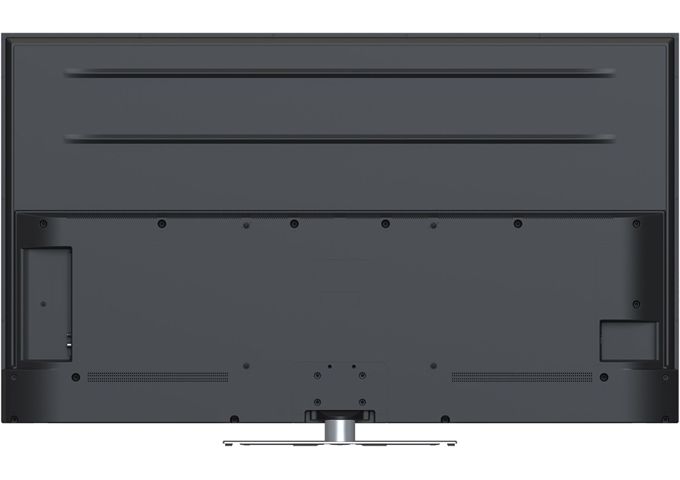 Panasonic TV-65W93AE6 si LED-TV UHD 4K HDR DVB T2HD/C/S2 PVR