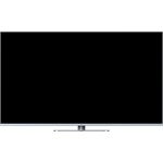 Panasonic TV-65W93AE6 si LED-TV UHD 4K HDR DVB T2HD/C/S2 PVR