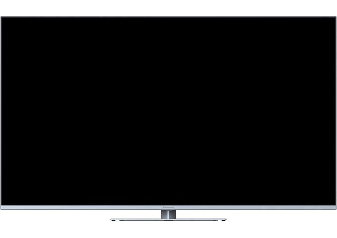 Panasonic TV-65W93AE6 si LED-TV UHD 4K HDR DVB T2HD/C/S2 PVR