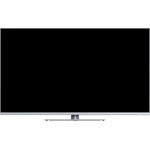 Panasonic TV-55W93AE6 si LED-TV UHD 4K HDR DVB T2HD/C/S2 PVR