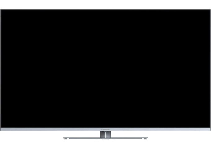 Panasonic TV-55W93AE6 si LED-TV UHD 4K HDR DVB T2HD/C/S2 PVR