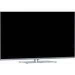 Panasonic TV-55W93AE6 si LED-TV UHD 4K HDR DVB T2HD/C/S2 PVR