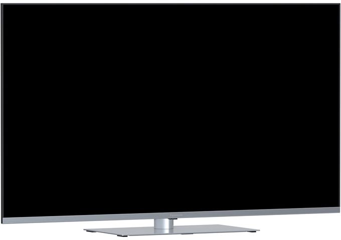 Panasonic TV-55W93AE6 si LED-TV UHD 4K HDR DVB T2HD/C/S2 PVR