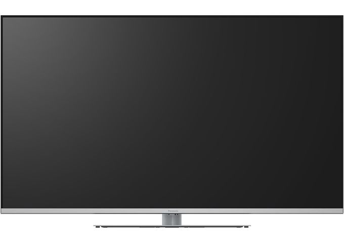 Panasonic TV-50W93AE6 si LED-TV UHD 4K HDR DVB T2HD/C/S2 PVR