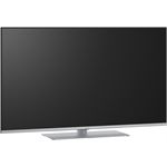 Panasonic TV-50W93AE6 si LED-TV UHD 4K HDR DVB T2HD/C/S2 PVR