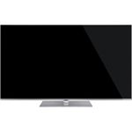 Panasonic TB-65W63AE6 si LED-TV UHD 4K HDR DVB-T2HD/C/S2 TIV