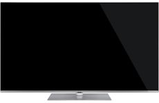 Panasonic TB-65W63AE6 si LED-TV UHD 4K HDR DVB-T2HD/C/S2 TIV