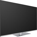 Panasonic TB-65W63AE6 si LED-TV UHD 4K HDR DVB-T2HD/C/S2 TIV