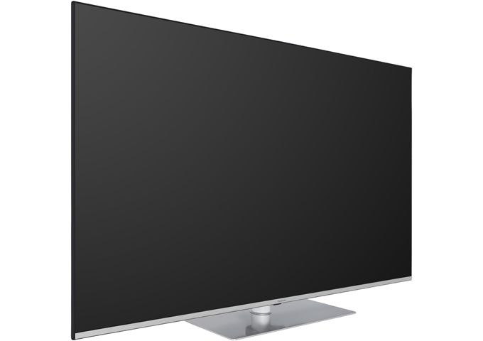 Panasonic TB-65W63AE6 si LED-TV UHD 4K HDR DVB-T2HD/C/S2 TIV