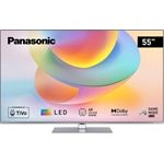 Panasonic TB-55W63AE6 si LED-TV UHD 4K HDR DVB-T2HD/C/S2 TIV