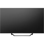 Hisense 65A7NQ sw QLED-TV UHD Multituner BT Smart Dolby Vi