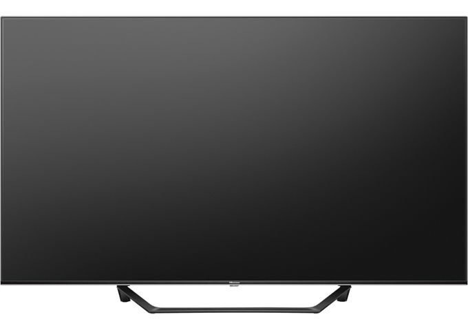 Hisense 65A7NQ sw QLED-TV UHD Multituner BT Smart Dolby Vi