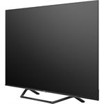 Hisense 55A7NQ sw QLED-TV UHD Multituner BT Smart Dolby Vi