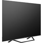 Hisense 55A7NQ sw QLED-TV UHD Multituner BT Smart Dolby Vi