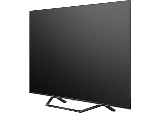 Hisense 50A7NQ sw QLED-TV UHD Multituner BT Smart Dolby Vi