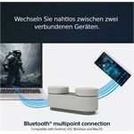 Sony HTAX7.CEL 2.1 Bluetooth Lautsprecher 360 Grad Soun