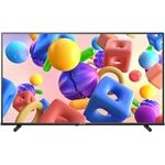 Hisense 40A5NQ LED-TV FHD QLED Multituner Smart