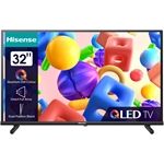 Hisense 32A5NQ LED-TV FHD QLED Multituner Smart